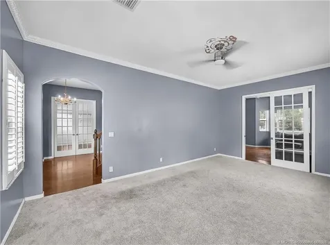 11013 SW Redwing Drive Stuart FL 34997