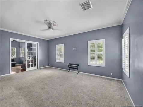 11013 SW Redwing Drive Stuart FL 34997