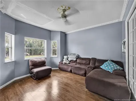 11013 SW Redwing Drive Stuart FL 34997