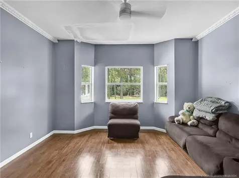 11013 SW Redwing Drive Stuart FL 34997