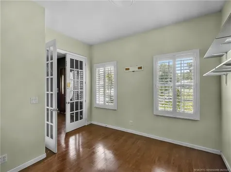 11013 SW Redwing Drive Stuart FL 34997