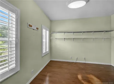 11013 SW Redwing Drive Stuart FL 34997