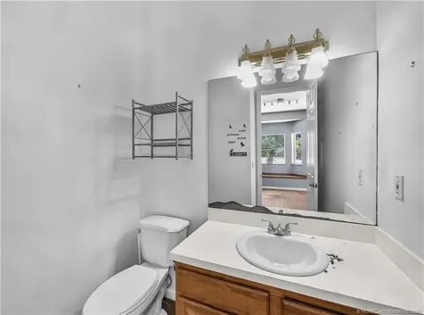 11013 SW Redwing Drive Stuart FL 34997