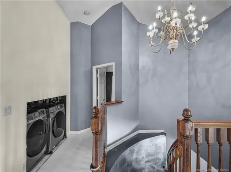 11013 SW Redwing Drive Stuart FL 34997