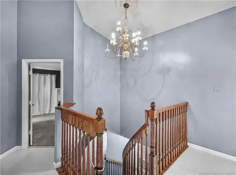 11013 SW Redwing Drive Stuart FL 34997