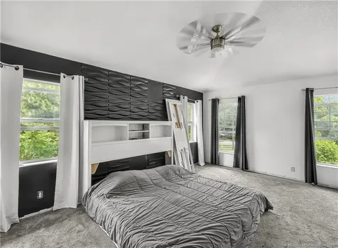 11013 SW Redwing Drive Stuart FL 34997