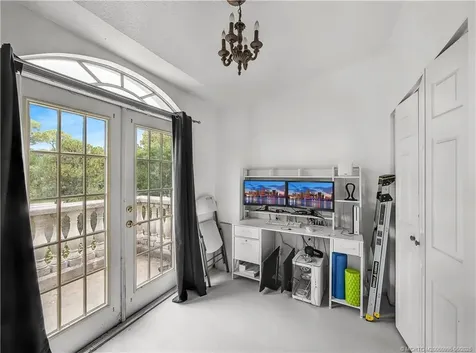 11013 SW Redwing Drive Stuart FL 34997