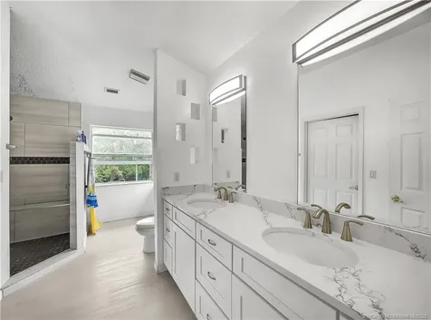 11013 SW Redwing Drive Stuart FL 34997