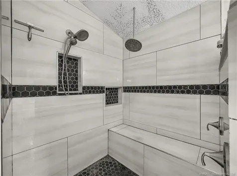 11013 SW Redwing Drive Stuart FL 34997