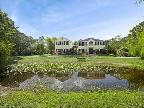 11013 SW Redwing Drive Stuart FL 34997