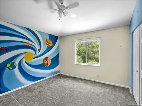 11013 SW Redwing Drive Stuart FL 34997