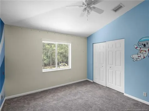 11013 SW Redwing Drive Stuart FL 34997