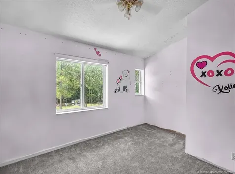 11013 SW Redwing Drive Stuart FL 34997