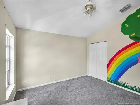 11013 SW Redwing Drive Stuart FL 34997