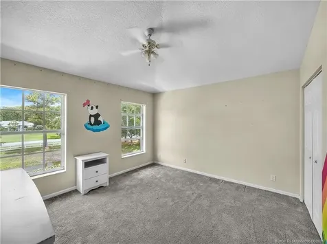 11013 SW Redwing Drive Stuart FL 34997