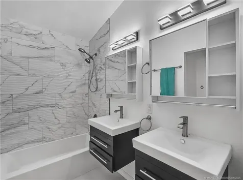 11013 SW Redwing Drive Stuart FL 34997