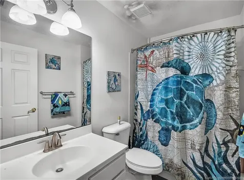 11013 SW Redwing Drive Stuart FL 34997