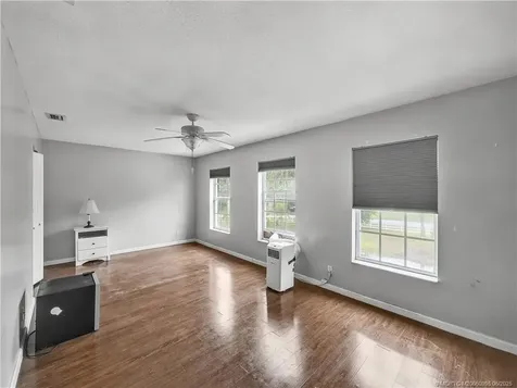 11013 SW Redwing Drive Stuart FL 34997