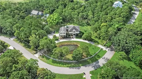 11013 SW Redwing Drive Stuart FL 34997