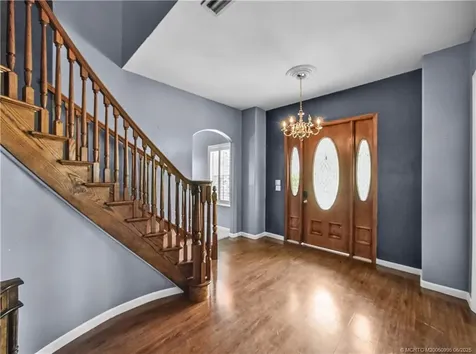 11013 SW Redwing Drive Stuart FL 34997