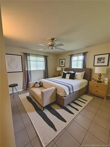 2427 NW Holiday Court Stuart FL 34994