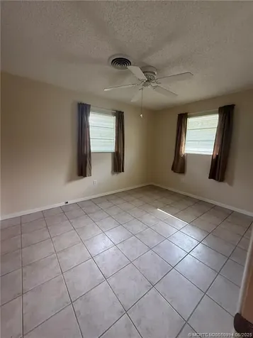 2427 NW Holiday Court Stuart FL 34994
