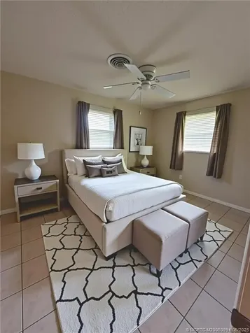 2427 NW Holiday Court Stuart FL 34994