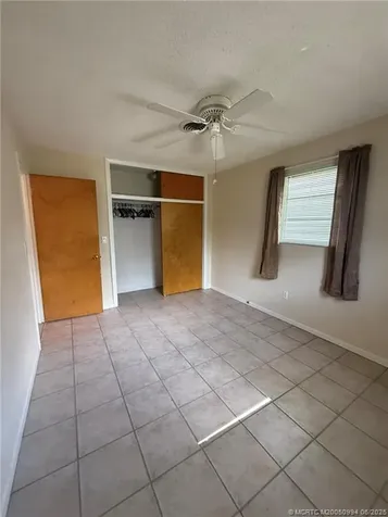 2427 NW Holiday Court Stuart FL 34994