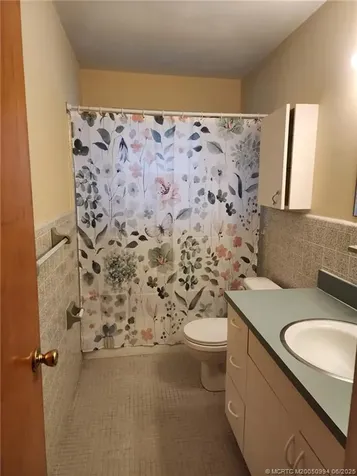 2427 NW Holiday Court Stuart FL 34994