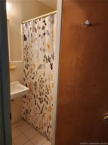 2427 NW Holiday Court Stuart FL 34994