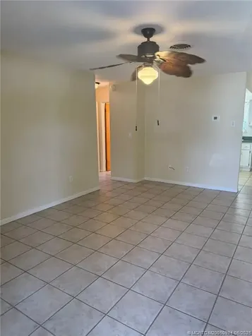 2427 NW Holiday Court Stuart FL 34994