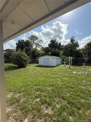 2427 NW Holiday Court Stuart FL 34994