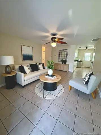 2427 NW Holiday Court Stuart FL 34994
