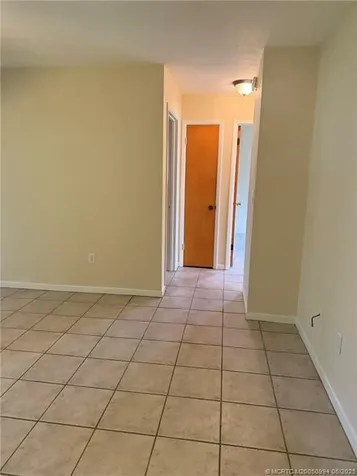 2427 NW Holiday Court Stuart FL 34994