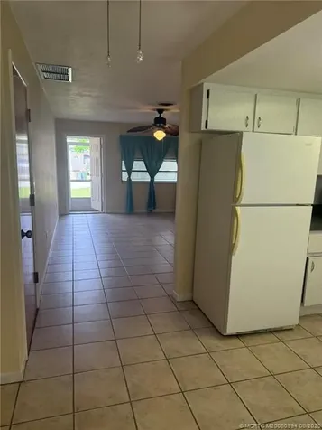 2427 NW Holiday Court Stuart FL 34994