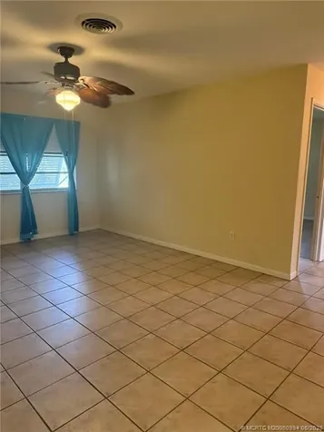 2427 NW Holiday Court Stuart FL 34994