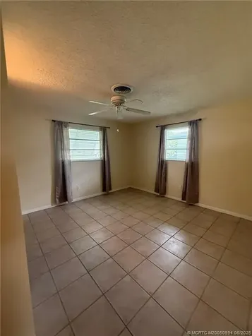 2427 NW Holiday Court Stuart FL 34994