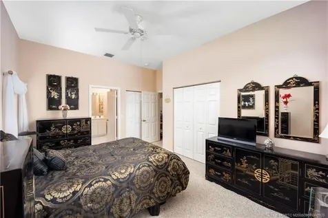 4922 SE Devenwood Way Stuart FL 34997