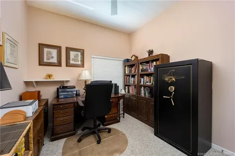 4922 SE Devenwood Way Stuart FL 34997