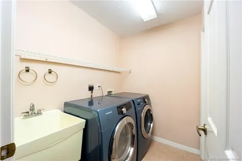 4922 SE Devenwood Way Stuart FL 34997