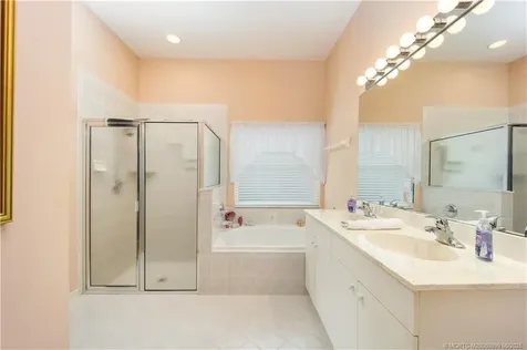 4922 SE Devenwood Way Stuart FL 34997