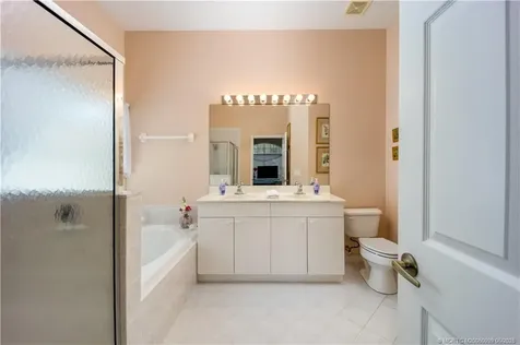 4922 SE Devenwood Way Stuart FL 34997