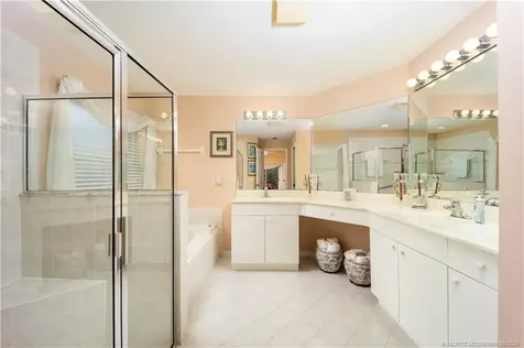 4922 SE Devenwood Way Stuart FL 34997