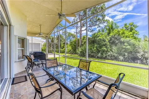 4922 SE Devenwood Way Stuart FL 34997