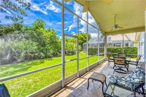 4922 SE Devenwood Way Stuart FL 34997