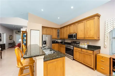 4922 SE Devenwood Way Stuart FL 34997