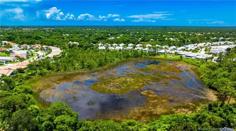 4922 SE Devenwood Way Stuart FL 34997
