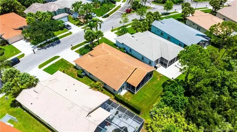 4922 SE Devenwood Way Stuart FL 34997