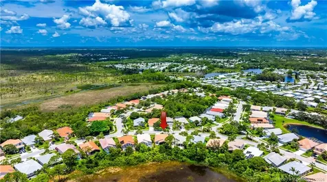 4922 SE Devenwood Way Stuart FL 34997