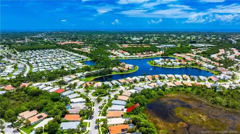 4922 SE Devenwood Way Stuart FL 34997